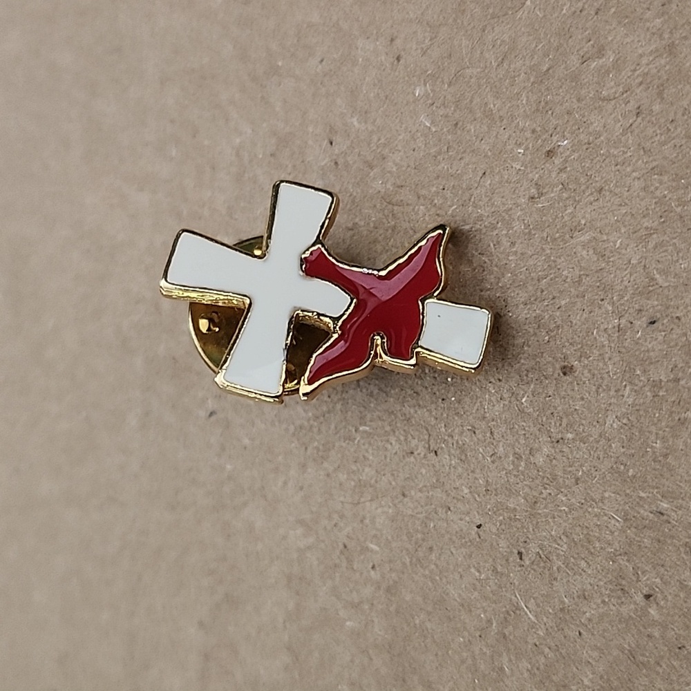 Pin Collection - Picture 3 of 13